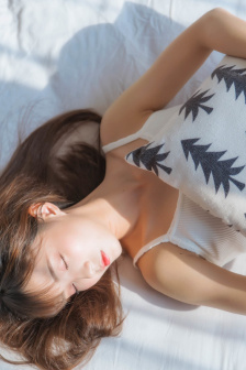 女学生在线观看免费版电视剧