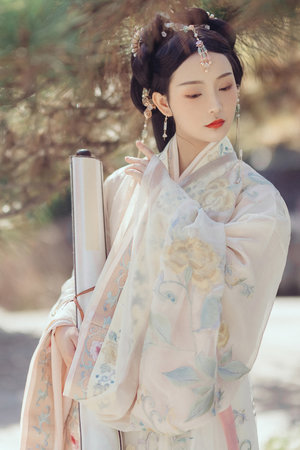 《禁忌5》未删减版