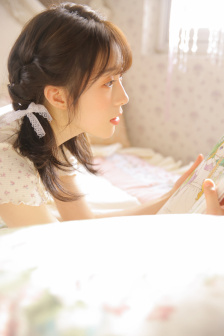 善良的小峓子HD中字3D漫画