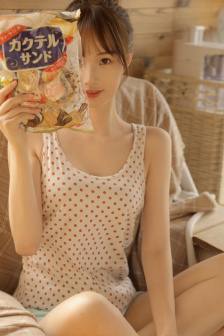 男男XXXX军人XX呻吟XX